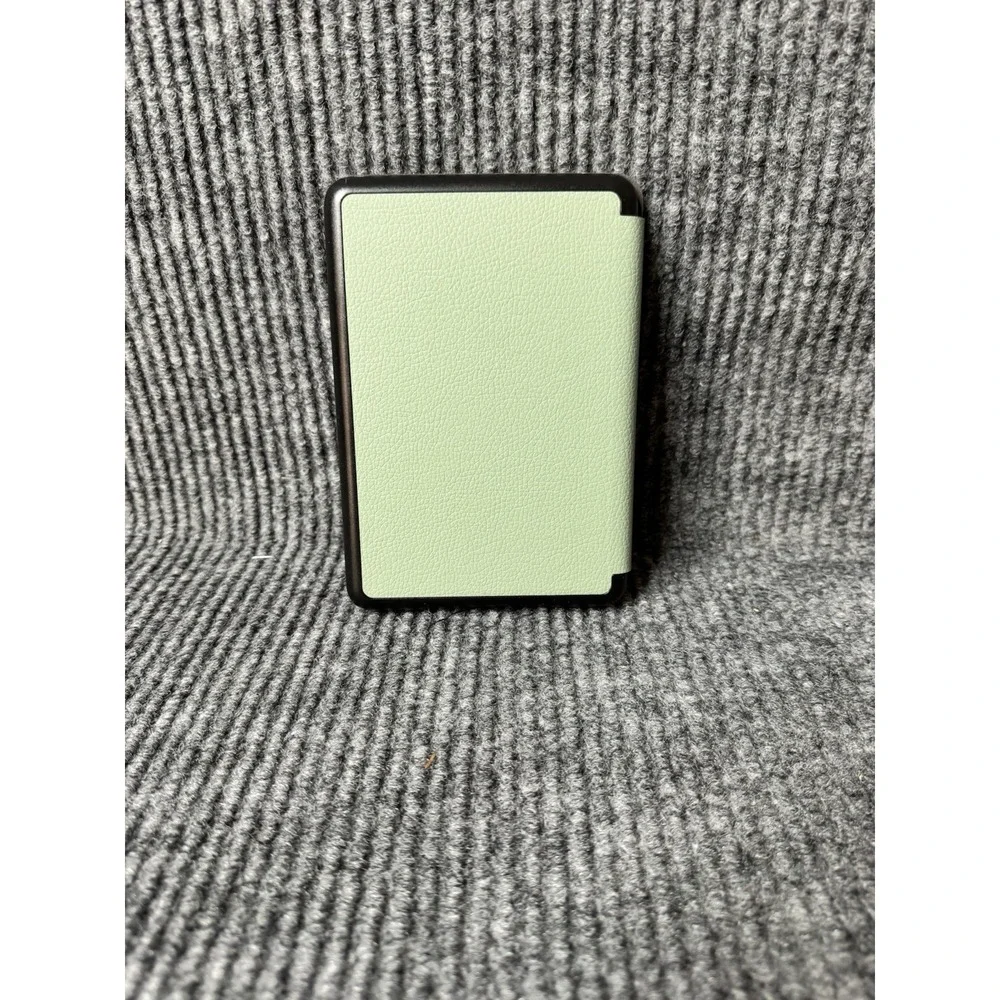 CoBak Case for 6.8